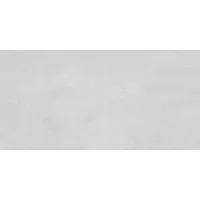 Gạch Prime 03.300600.29E05 30x60