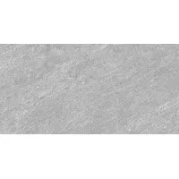 Gạch Prime 03.300600.29E06 30x60