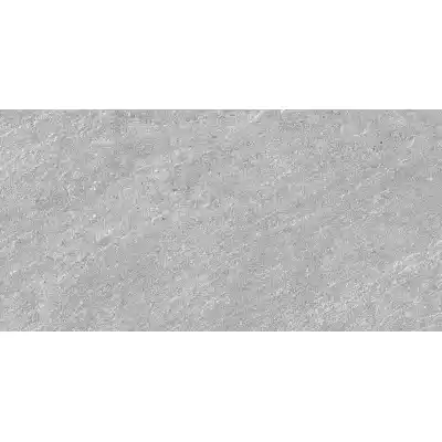 Gạch Prime 03.300600.29E06 30x60