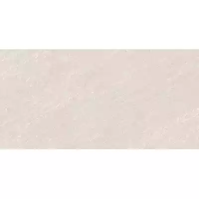 Gạch Prime 03.300600.29E07 30x60