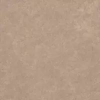 Gạch Prime 03.600600.09319 60x60
