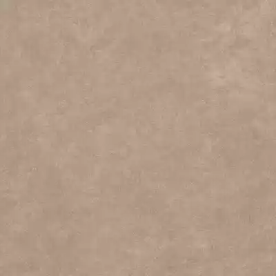 Gạch Prime 03.600600.09319 60x60
