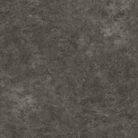 Gạch Prime 03.600600.09320 60x60