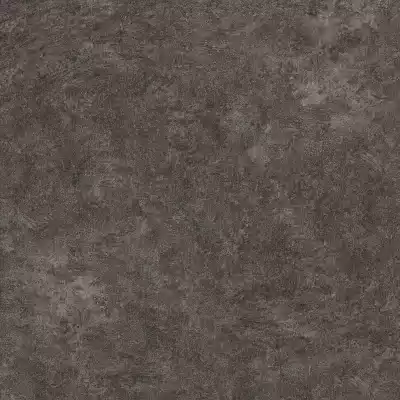 Gạch Prime 03.600600.09320 60x60