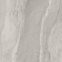 Gạch Prime 03.600600.09360 60x60