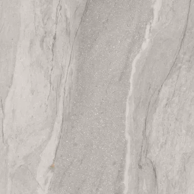 Gạch Prime 03.600600.09360 60x60