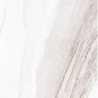 Gạch Prime 03.600600.09362 60x60