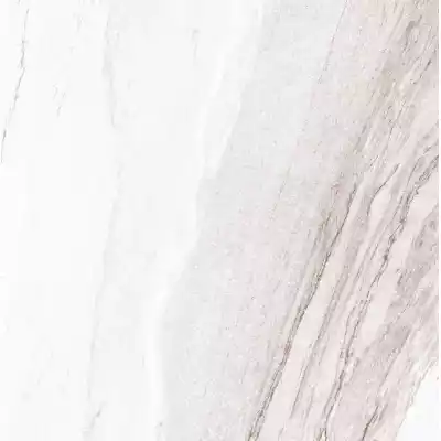 Gạch Prime 03.600600.09362 60x60