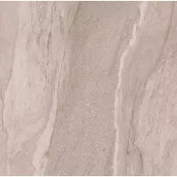 Gạch Prime 03.600600.09363 60x60
