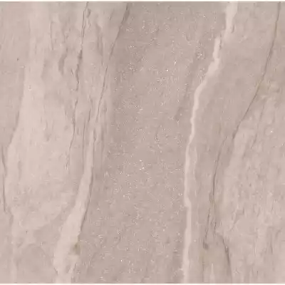 Gạch Prime 03.600600.09363 60x60
