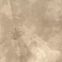 Gạch Prime 03.600600.09368 60x60