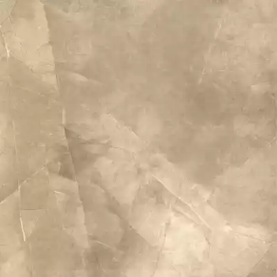 Gạch Prime 03.600600.09368 60x60