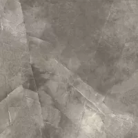 Gạch Prime 03.600600.09370 60x60