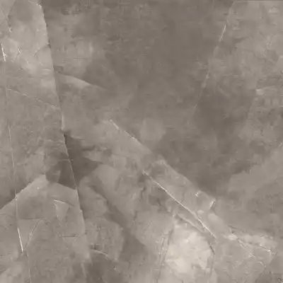 Gạch Prime 03.600600.09370 60x60