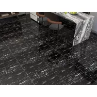 Gạch Prime 03.600600.09371 60x60