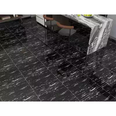 Gạch Prime 03.600600.09371 60x60