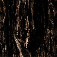 Gạch Prime 03.600600.09372 60x60
