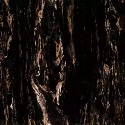 Gạch Prime 03.600600.09372 60x60