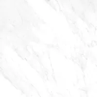 Gạch Prime 03.600600.09384 60x60