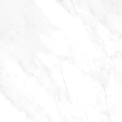 Gạch Prime 03.600600.09384 60x60
