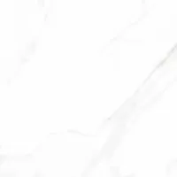 Gạch Prime 03.600600.09412 60x60