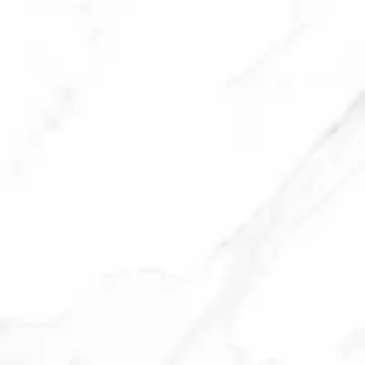 Gạch Prime 03.600600.09412 60x60