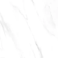 Gạch Prime 03.600600.09413 60x60