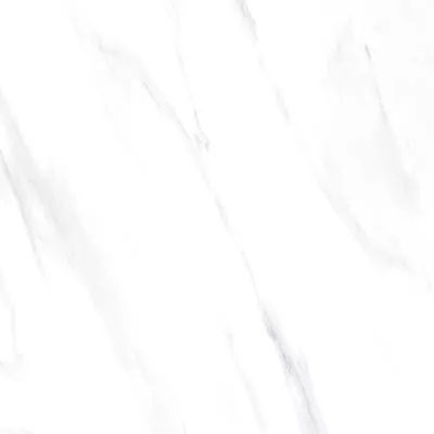 Gạch Prime 03.600600.09413 60x60
