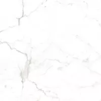 Gạch Prime 03.600600.09419 60x60