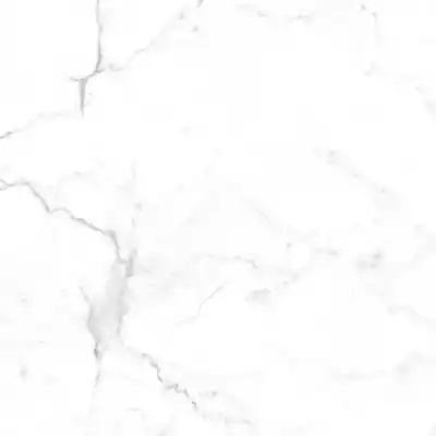 Gạch Prime 03.600600.09419 60x60
