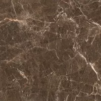 Gạch Prime 03.600600.09430 60x60