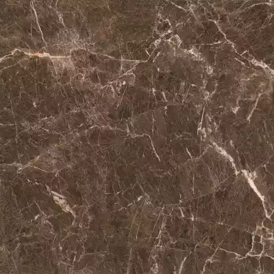 Gạch Prime 03.600600.09430 60x60