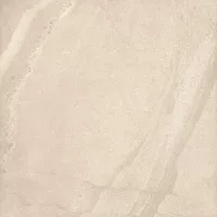 Gạch Prime 03.600600.09432 60x60