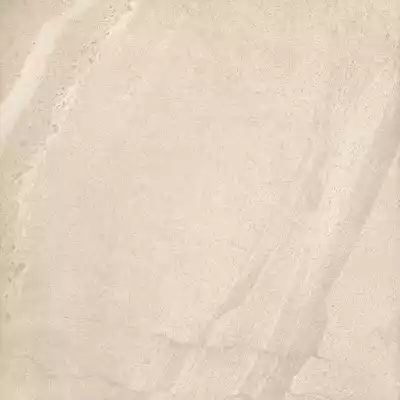 Gạch Prime 03.600600.09432 60x60