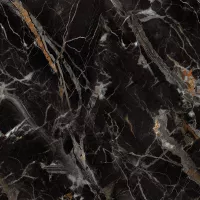 Gạch Prime 03.600600.15664 60x60