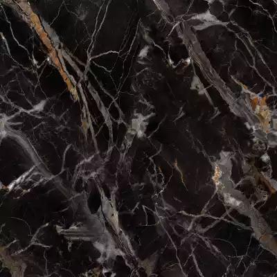 Gạch Prime 03.600600.15664 60x60