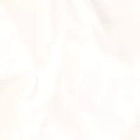 Gạch Prime 03.600600.17041 60x60