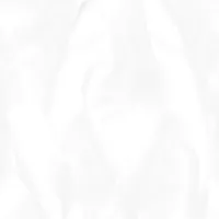 Gạch Prime 03.600600.17042 60x60