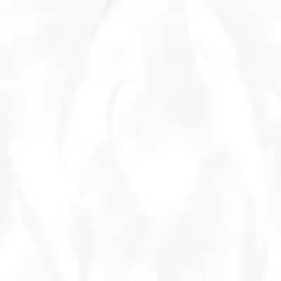 Gạch Prime 03.600600.17042 60x60