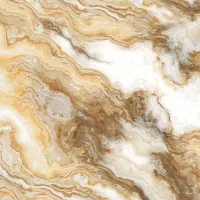 Gạch Prime 03.600600.17134 60x60