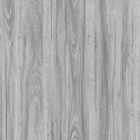 Gạch Prime 03.600600.17136 60x60