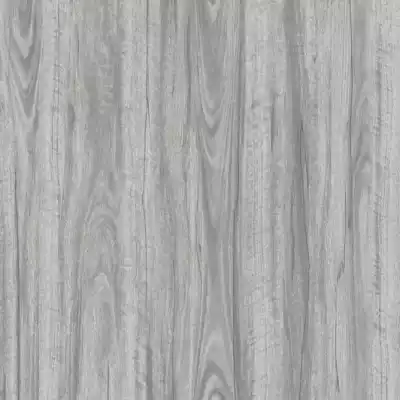 Gạch Prime 03.600600.17136 60x60