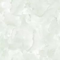 Gạch Prime 03.600600.17153 60x60