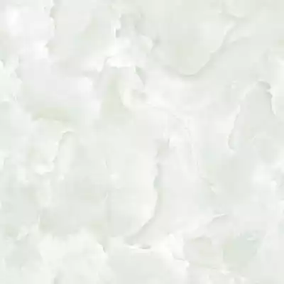 Gạch Prime 03.600600.17153 60x60