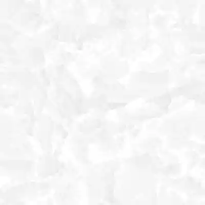 Gạch Prime 03.600600.17155 60x60