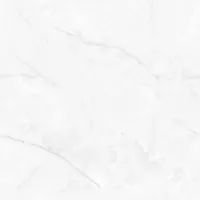 Gạch Prime 03.600600.17158 60x60