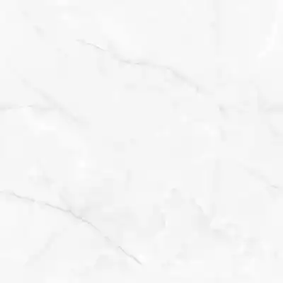 Gạch Prime 03.600600.17158 60x60