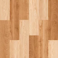 Gạch Prime 03.600600.17160 60x60