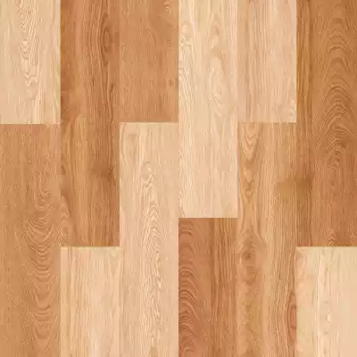 Gạch Prime 03.600600.17160 60x60