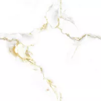 Gạch Prime 03.600600.17161 60x60